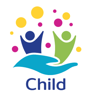 Child Boutique