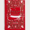 Toys & Books | Toys & Books | Pepa London A Christmas Carol Book
