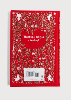 Toys & Books | Toys & Books | Pepa London A Christmas Carol Book