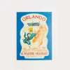 Toys & Books | Toys & Books | Pepa London A Seaside Holiday Book in Navy