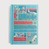 Toys & Books | Toys & Books | Pepa London Alice's Adventures In Wonderland & Through The Looking Glass Book