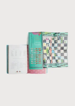 Toys & Books | Toys & Books | Pepa London Alice's Adventures In Wonderland & Through The Looking Glass Book