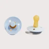 Gifting | Dummies & Teethers | Pepa London BIBS Dummy in Blue