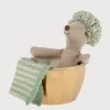 Toys & Books | Toys & Books | Pepa London Big Sister Mouse Spa & Wellness