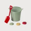 Toys & Books | Toys & Books | Pepa London Bucket and Spade Toy Beach Set