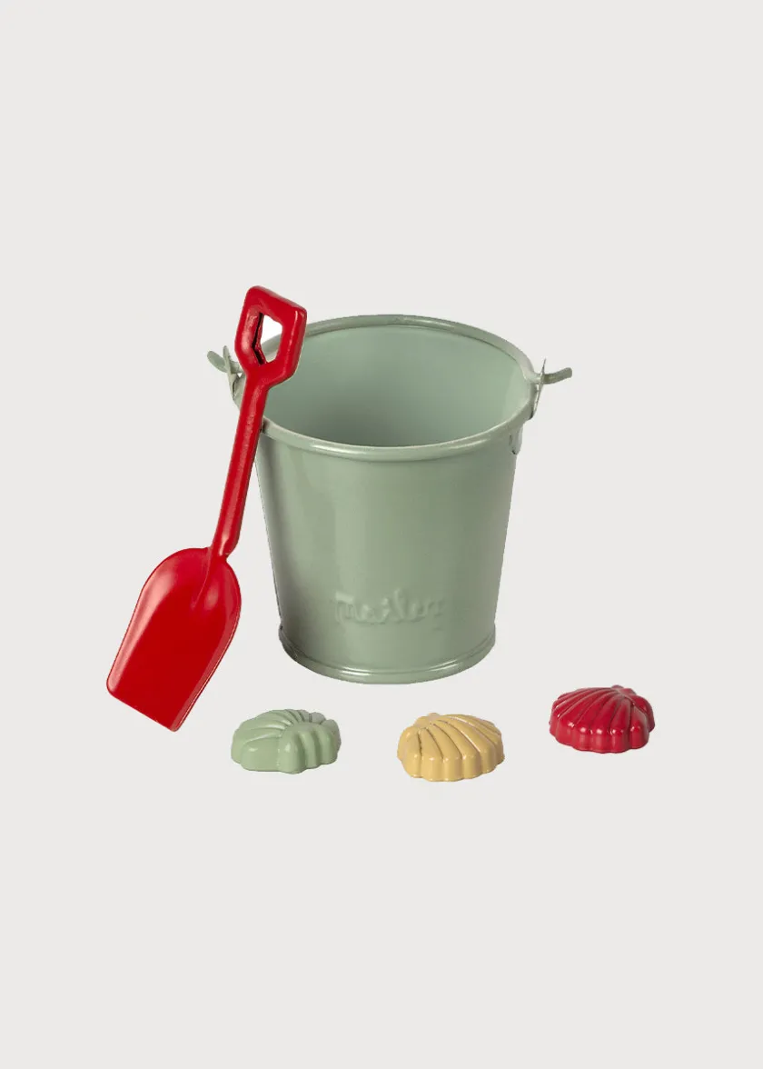 Toys & Books | Toys & Books | Pepa London Bucket and Spade Toy Beach Set