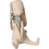Gifting | Pepa London Bunny Albin Toy