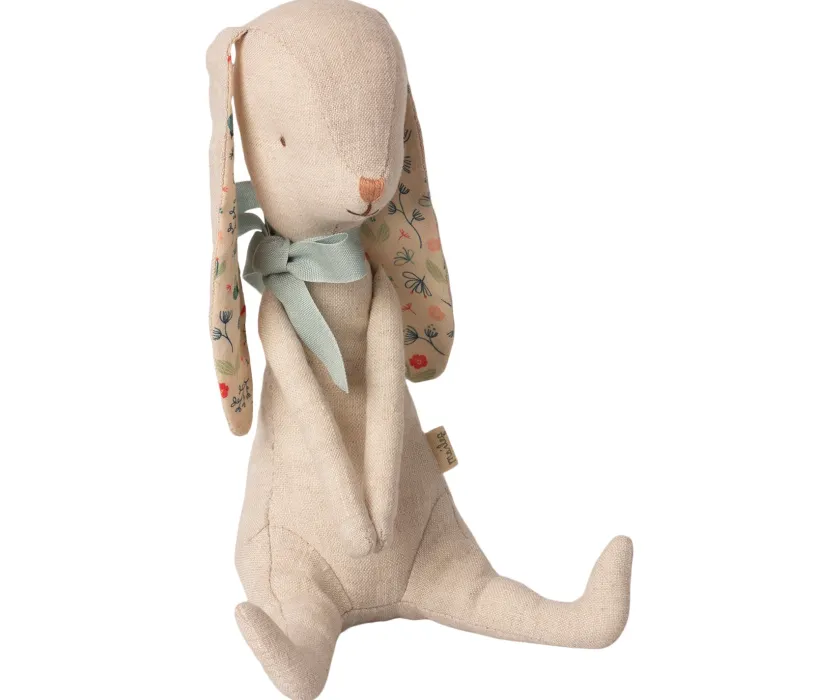 Gifting | Pepa London Bunny Albin Toy