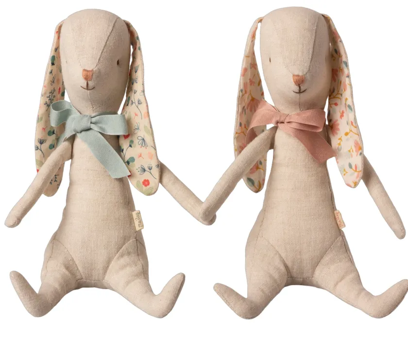 Gifting | Pepa London Bunny Albin Toy