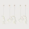 Toys & Books | Toys & Books | Pepa London Easter Bunny Ornament Box