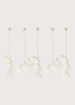 Toys & Books | Toys & Books | Pepa London Easter Bunny Ornament Box