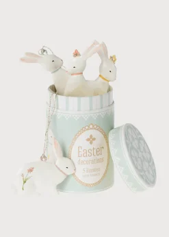 Toys & Books | Toys & Books | Pepa London Easter Bunny Ornament Box
