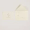 Gift Cards | Gift Cards | Pepa London E-Gift Card