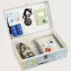 Toys & Books | Toys & Books | Pepa London Explorer Accessories In Mini Suitcase