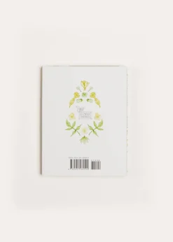 Toys & Books | Toys & Books | Pepa London Flower Fairies of the Spring Book in White