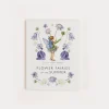 Toys & Books | Toys & Books | Pepa London Flower Fairies of the Summer Book in White