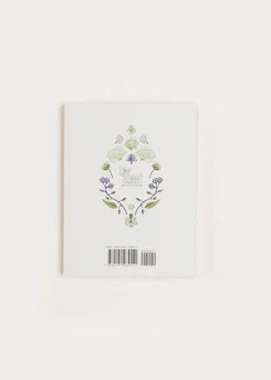 Toys & Books | Toys & Books | Pepa London Flower Fairies of the Summer Book in White