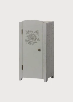 Toys & Books | Toys & Books | Pepa London Grey Vintage Closet