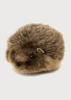 Gifting | Pepa London Hedgehog Toy