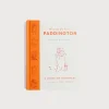 Toys & Books | Toys & Books | Pepa London How to Be More Paddington Book