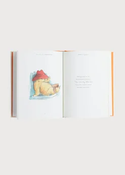 Toys & Books | Toys & Books | Pepa London How to Be More Paddington Book