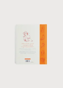 Toys & Books | Toys & Books | Pepa London How to Be More Paddington Book