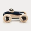 Toys & Books | Toys & Books | Pepa London Model Toy Car in Black