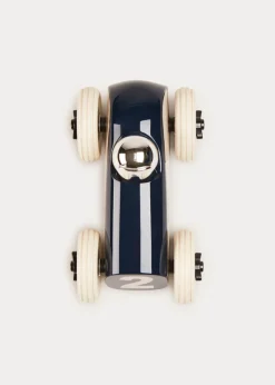 Toys & Books | Toys & Books | Pepa London Model Toy Car in Black