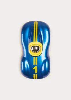 Toys & Books | Toys & Books | Pepa London Model Toy Car in Blue