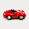 Toys & Books | Toys & Books | Pepa London Model Toy Car in Red