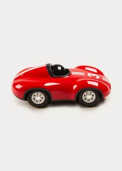 Toys & Books | Toys & Books | Pepa London Model Toy Car in Red