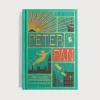 Toys & Books | Toys & Books | Pepa London Peter Pan Book