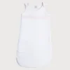 Nightwear | Towels, Blankets & Sleeping Bags | Pepa London Pink Hand Smocked Sleeping Bag (3-18mths)