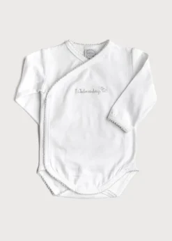 Tops & Bodysuits | Gifting | Pepa London Seven Days a Week Bodysuit Set (0-12mths)