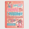 Toys & Books | Toys & Books | Pepa London Snow White Book