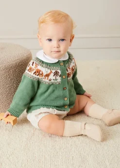 T-bars | T-bar Shoes | Pepa London Suede T-Bar Pram Shoes in Beige (17-20EU)