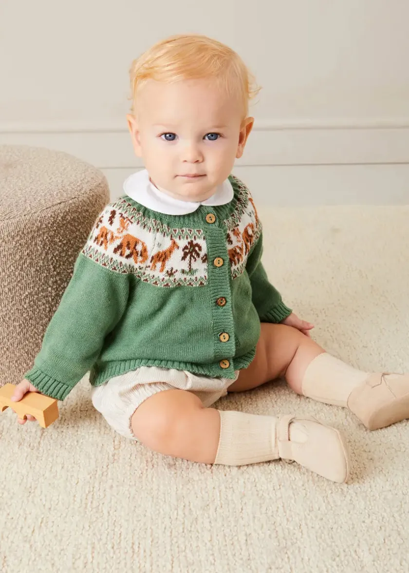 T-bars | T-bar Shoes | Pepa London Suede T-Bar Pram Shoes in Beige (17-20EU)