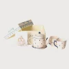 Toys & Books | Toys & Books | Pepa London Tea and Biscuits for Two