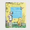 Toys & Books | Toys & Books | Pepa London The Christopher Robin Collection Book