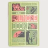 Toys & Books | Toys & Books | Pepa London The Jungle Book