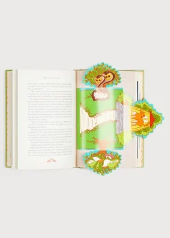 Toys & Books | Toys & Books | Pepa London The Jungle Book