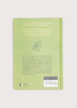Toys & Books | Toys & Books | Pepa London The Jungle Book