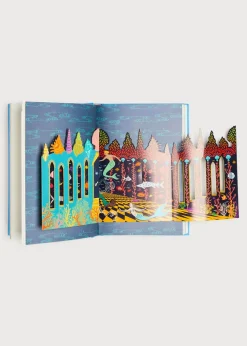 Toys & Books | Toys & Books | Pepa London The Little Mermaid Book