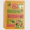 Toys & Books | Toys & Books | Pepa London The Secret Garden Book