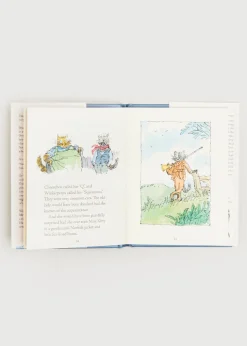 Toys & Books | Toys & Books | Pepa London The Tale Of Kitty In Boots Book in White