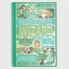 Toys & Books | Toys & Books | Pepa London The Wizard Of Oz Book