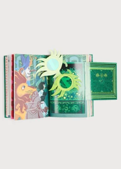 Toys & Books | Toys & Books | Pepa London The Wizard Of Oz Book